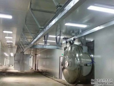 真空冷凍干燥機廠家講傳統(tǒng)高溫干燥的本質